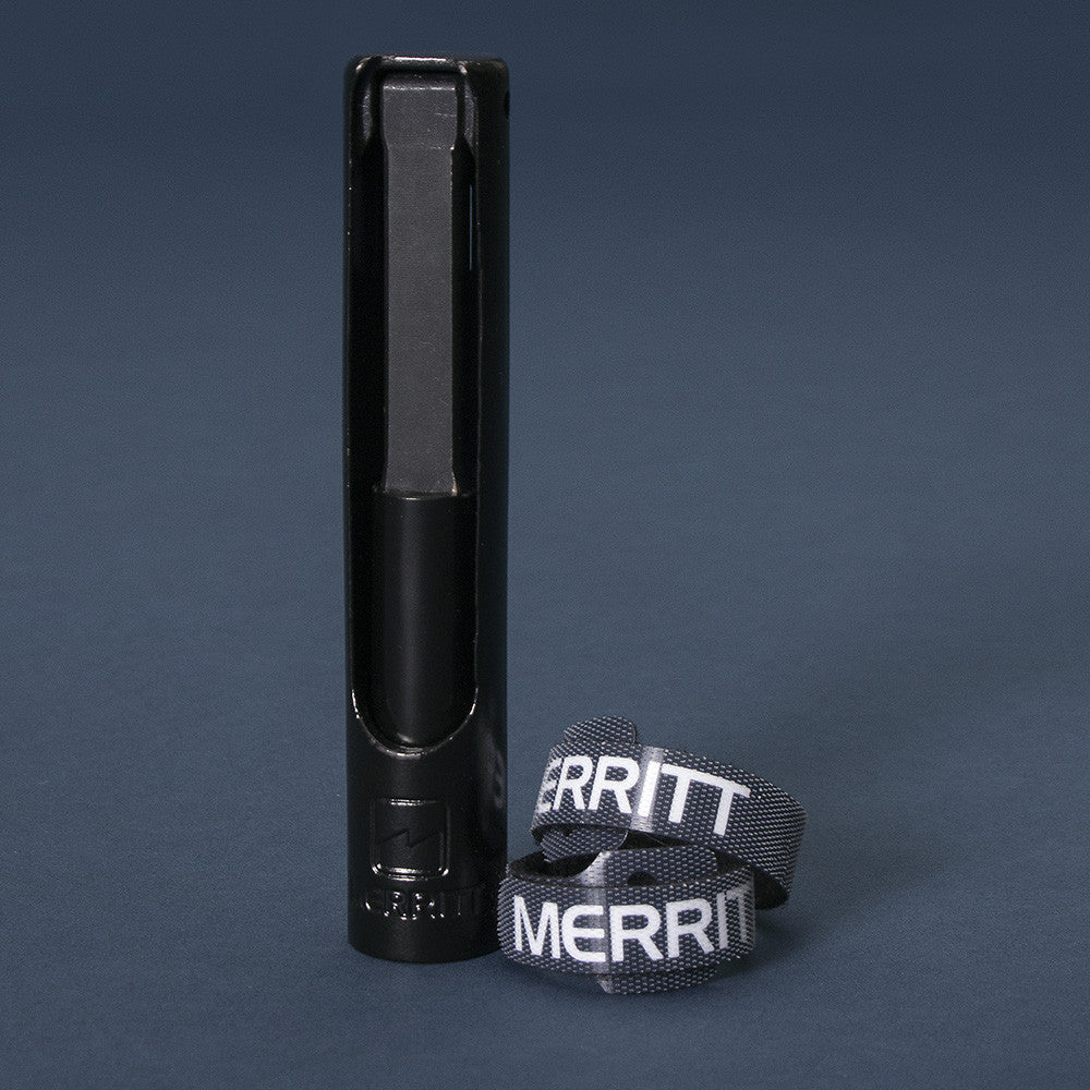 Merritt Trifecta Tool
