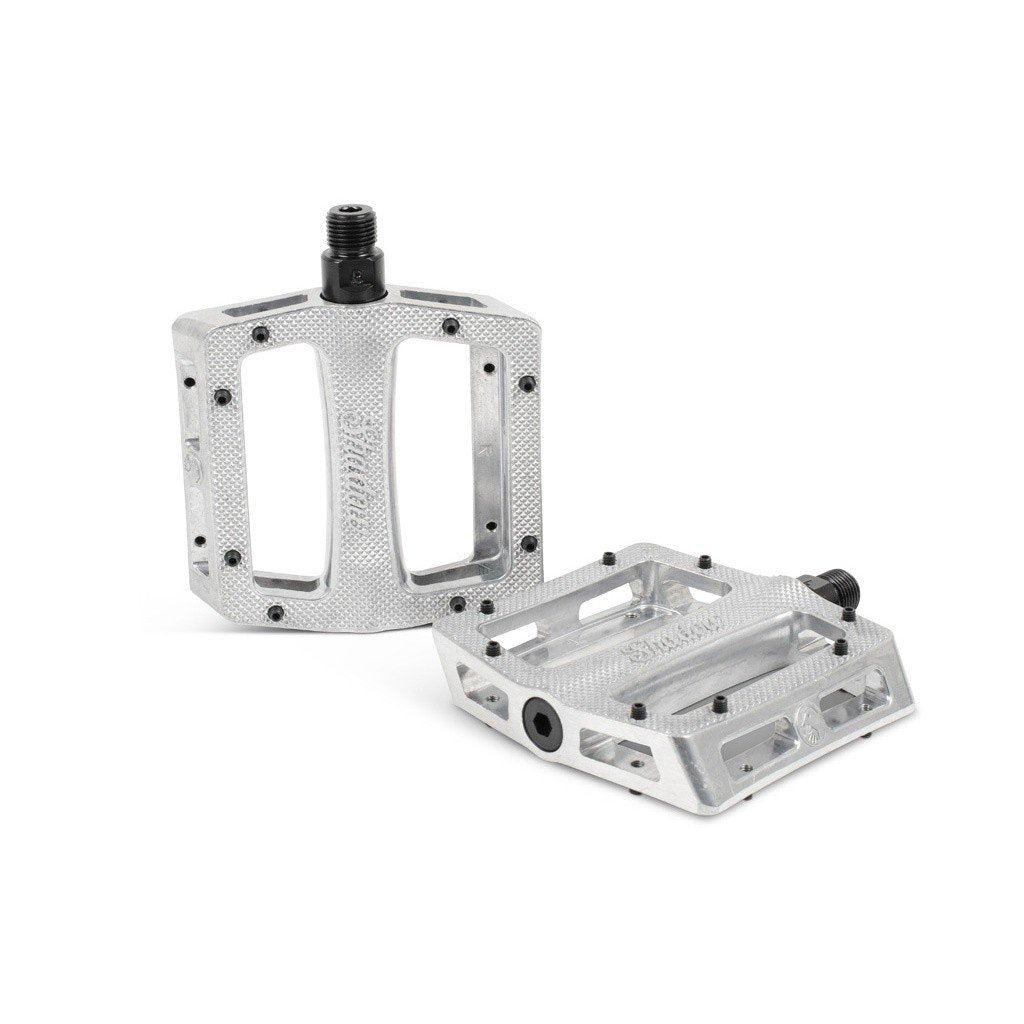 Shadow Metal Pedal Alloy Sealed