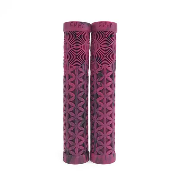 Cult AK Grip