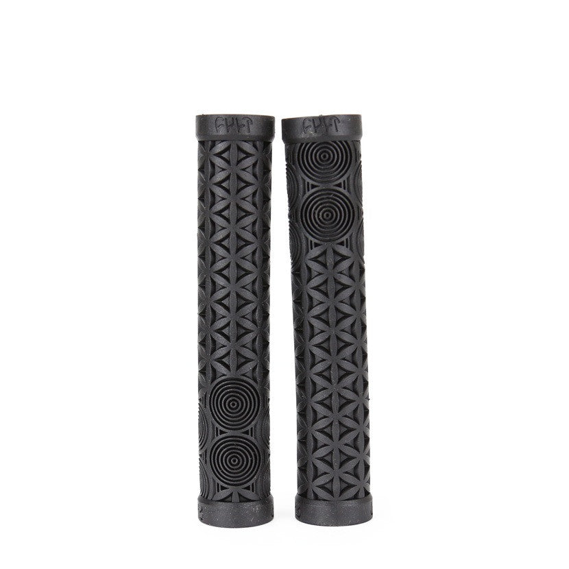 Cult AK Grip