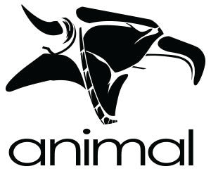 Animal Street Fork
