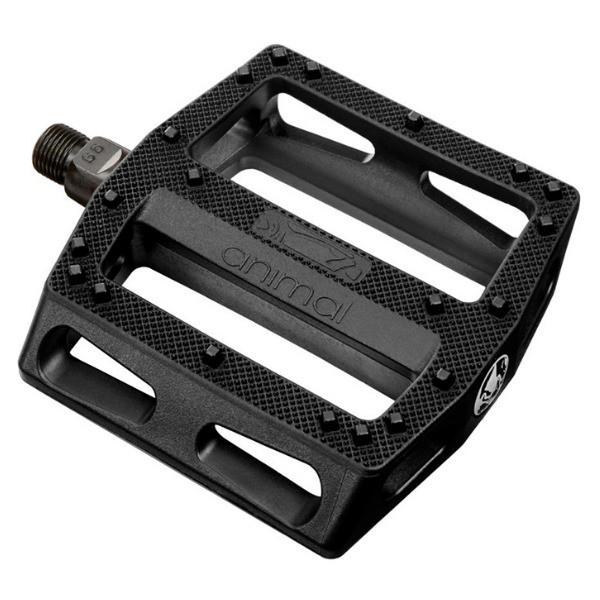 Animal Rat Trap Pedal