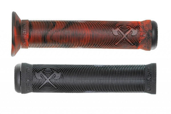 Demolition Axes Grip