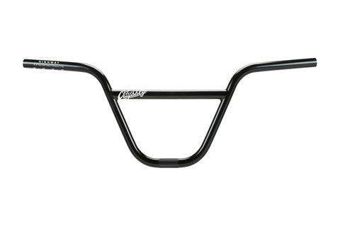 Odyssey 10-4 Bar