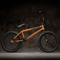 Kink 2023 Whip XL Complete