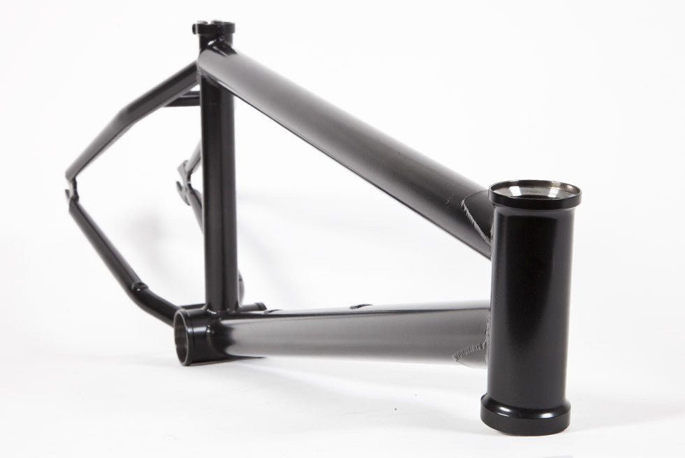 Credence Nutter Signature M.O.D. Frame