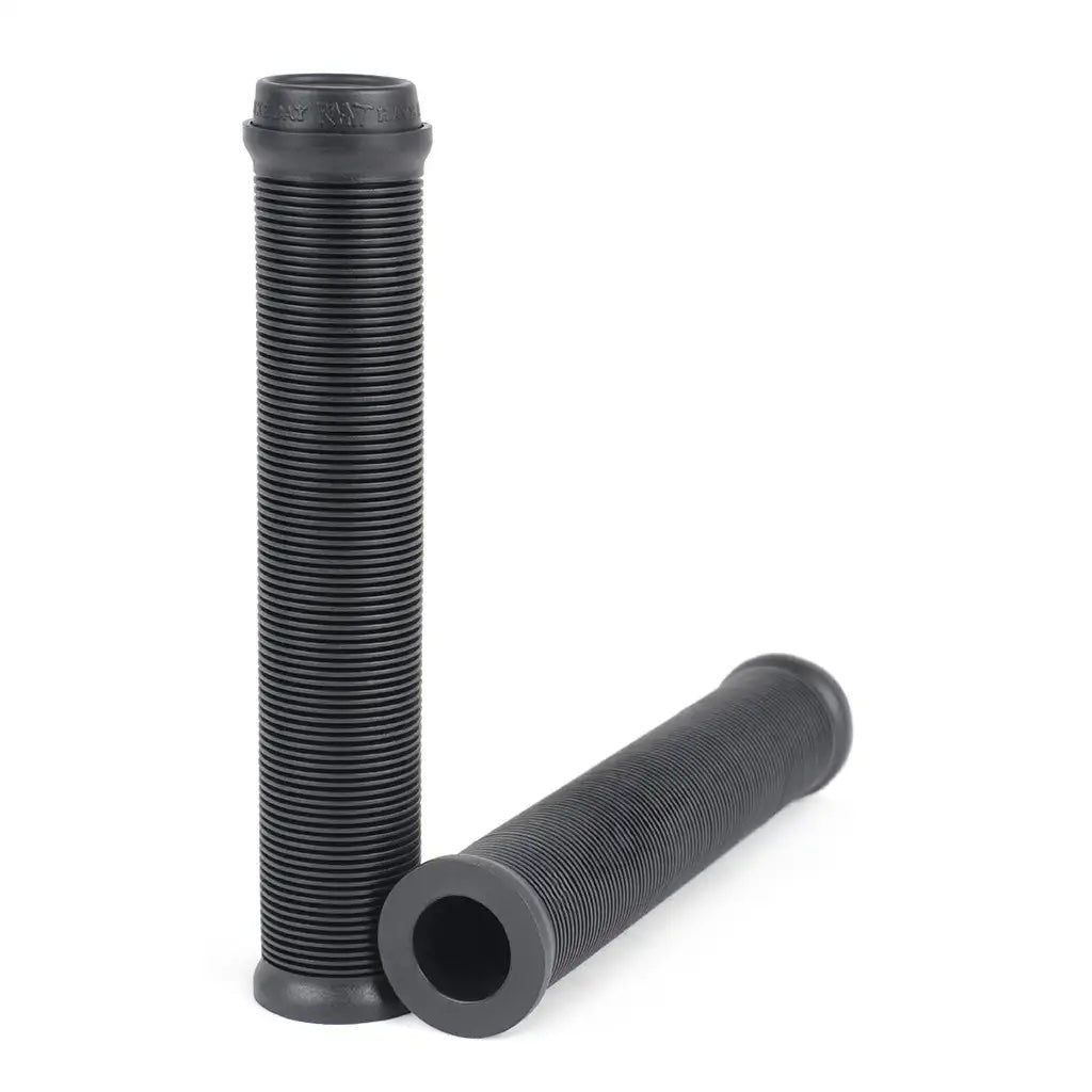 Rant H.A.B.D Grip