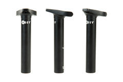 Odyssey Pivotal Seat Post