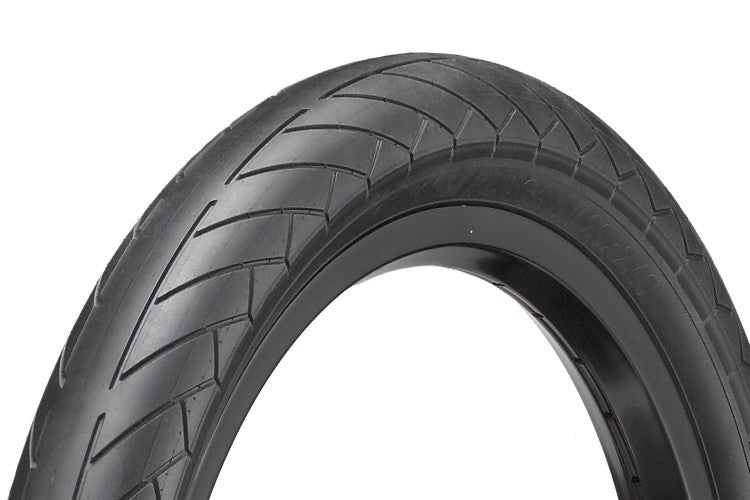 Odyssey Tom Dugan Tire