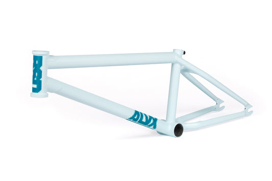 BSD ALVX AF Frame