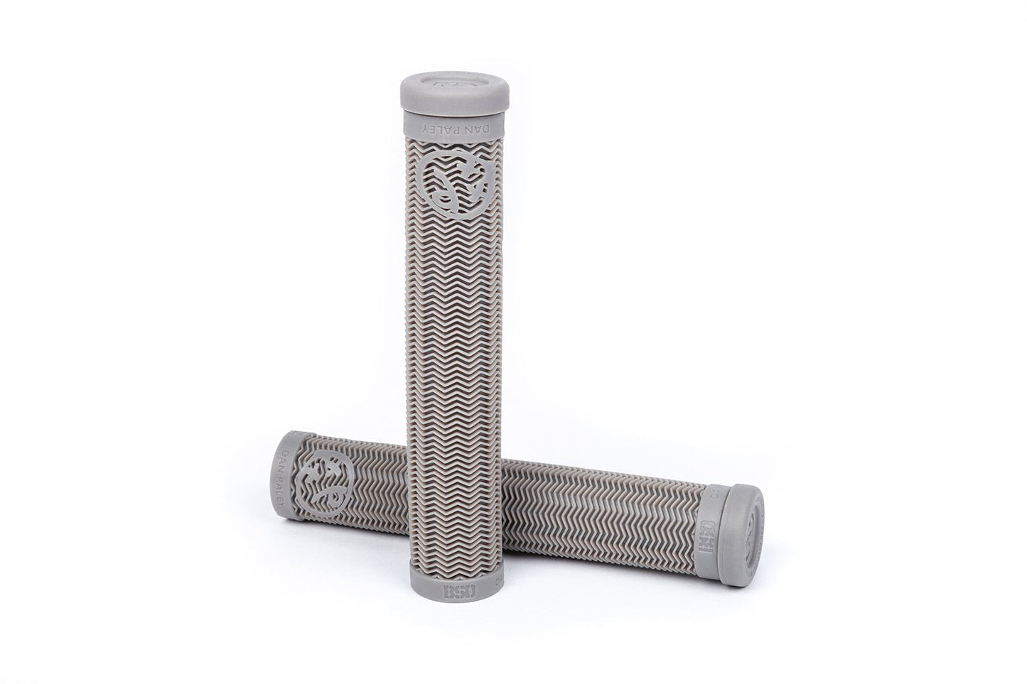 BSD Slims Grip