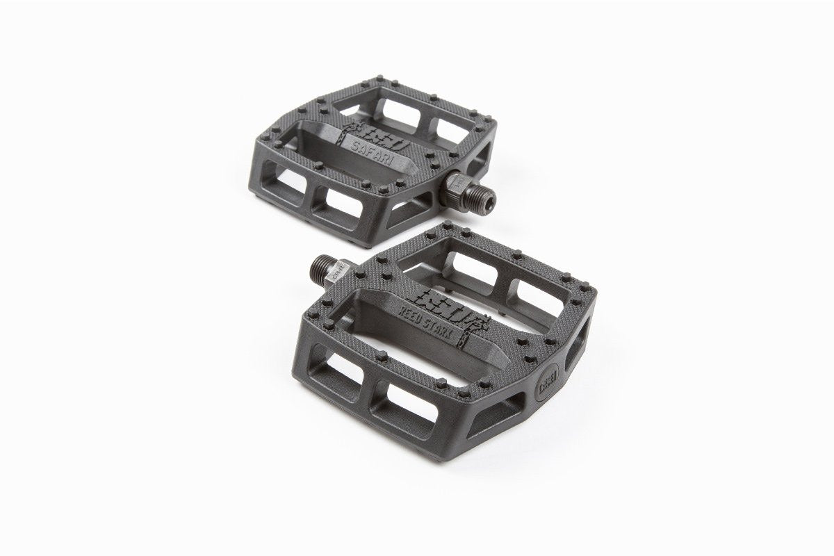 bsd safari pedals BSD Safari Pedals