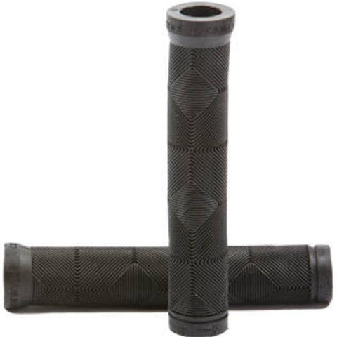 Animal Edwin V2 Grip