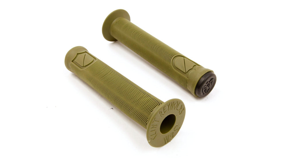 Credence Reynolds Grip
