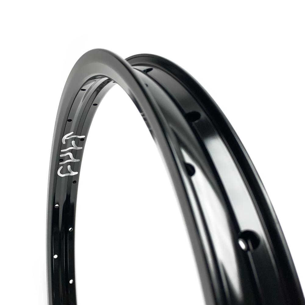 Cult Match Rim V2