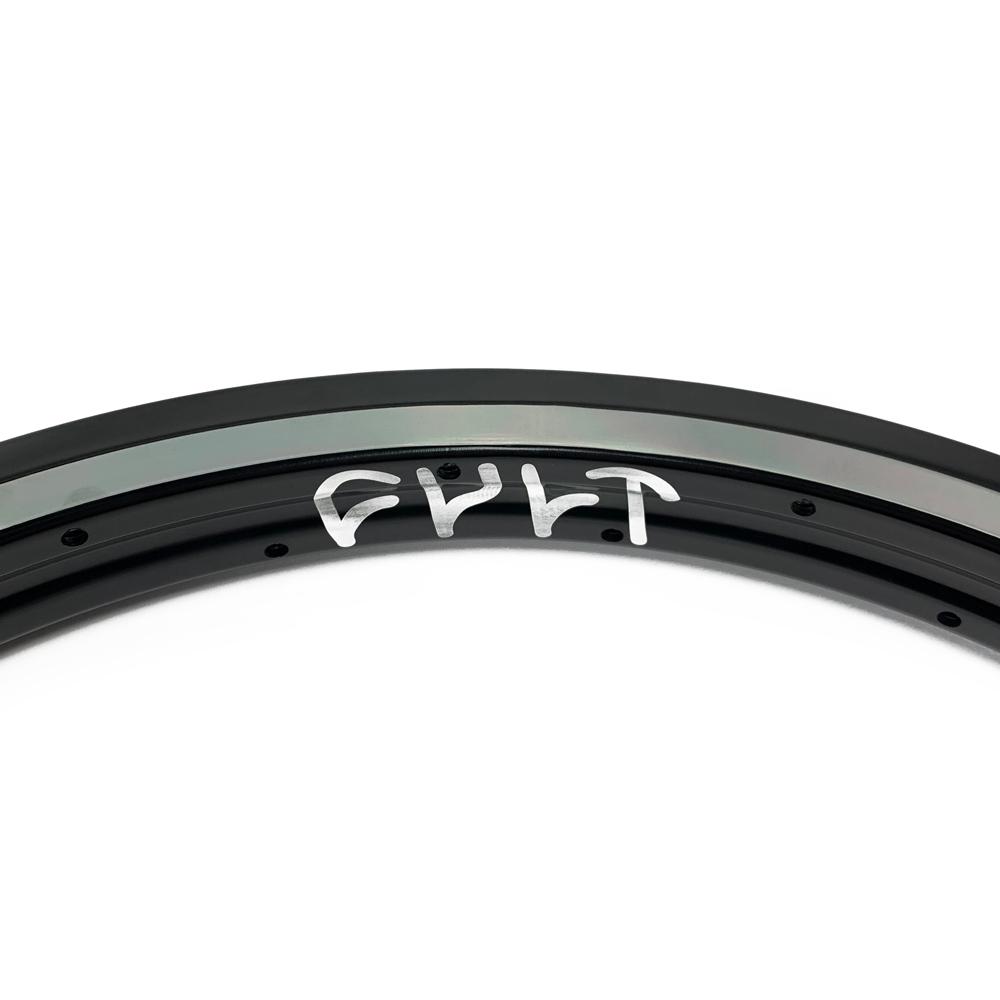 Cult Match Rim V2