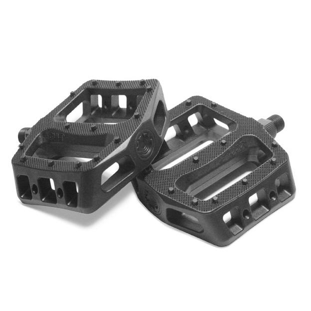 Cult Nylon Pedal