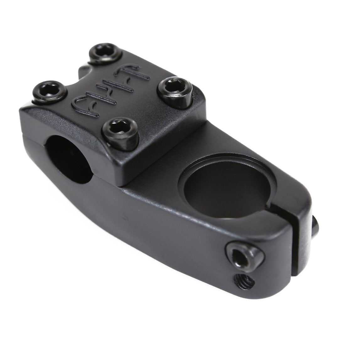 Cult Forged V5 Salvation Stem
