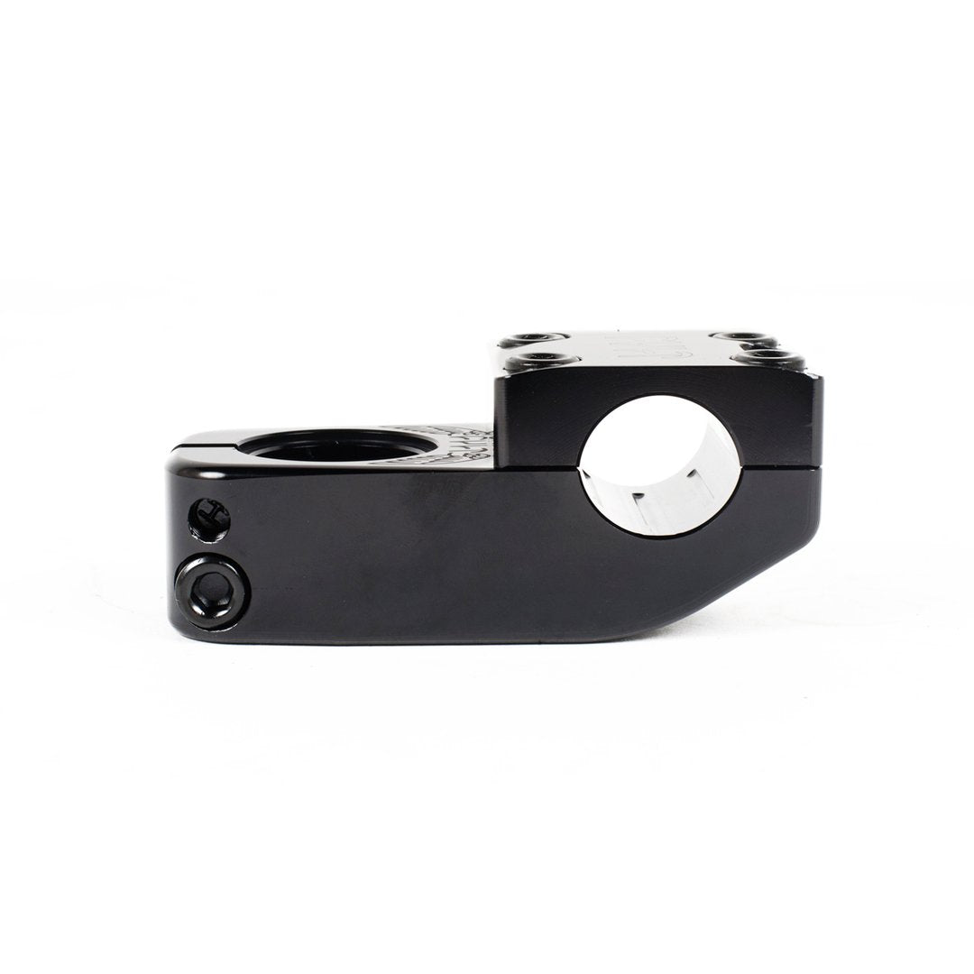 Cult Dak 1" OD Stem