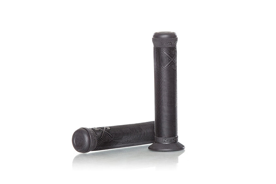 Demolition Axes Grip
