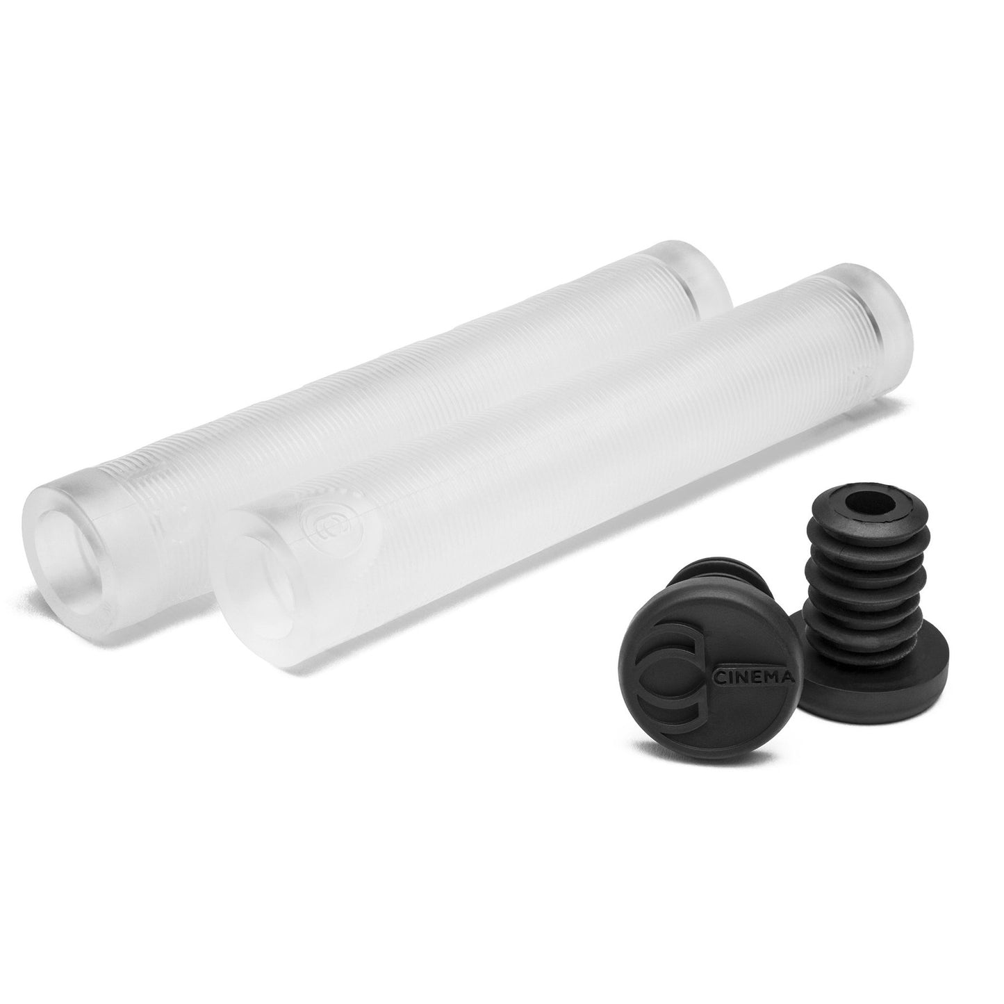 Cinema Focus Grip