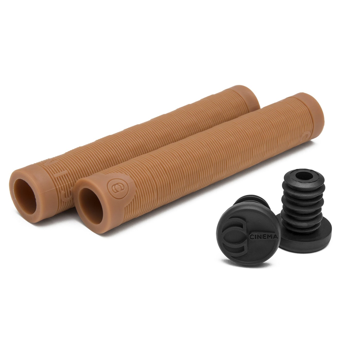 Cinema Focus Grip