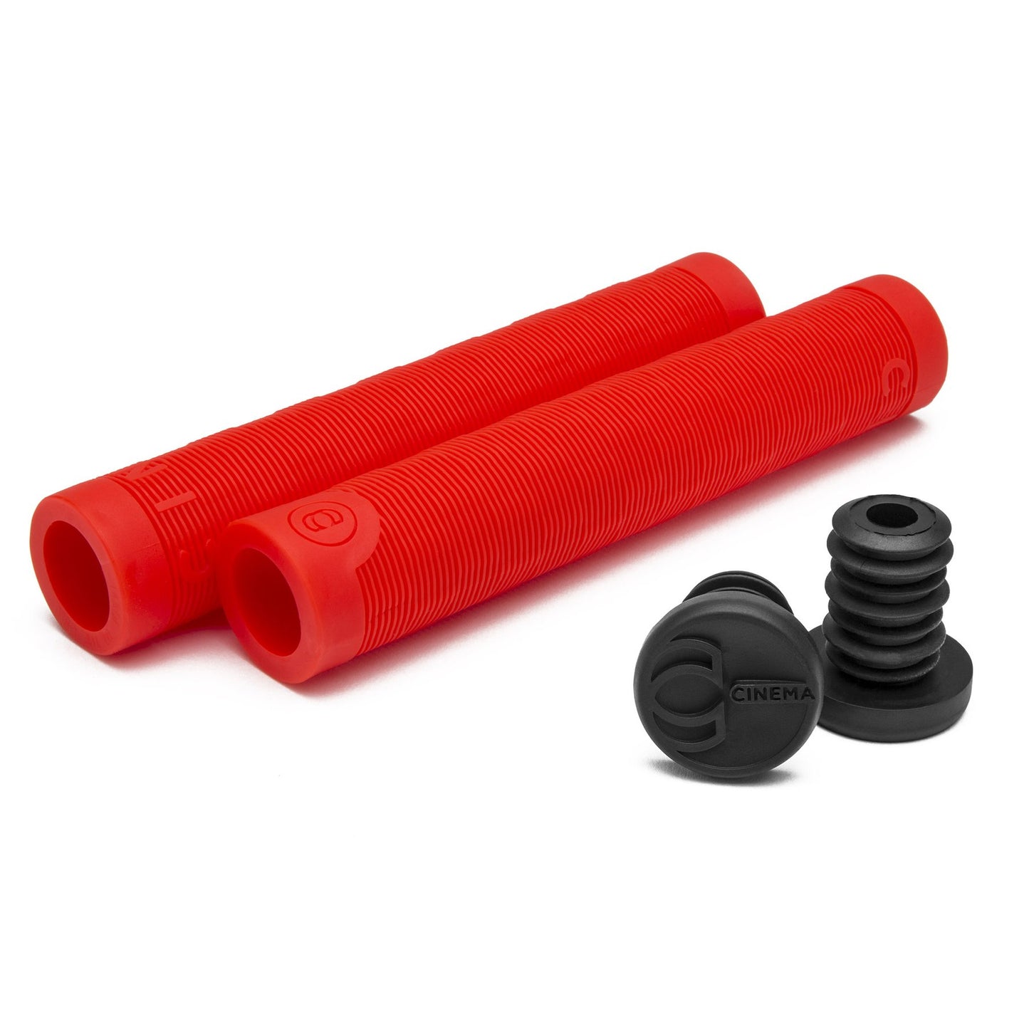 Cinema Focus Grip