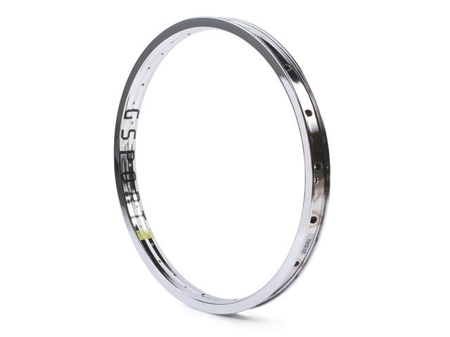 G Sport Rollcage Rim