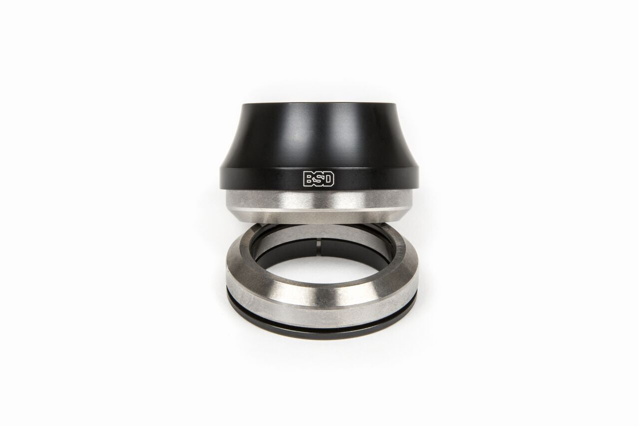 BSD Highriser Headset