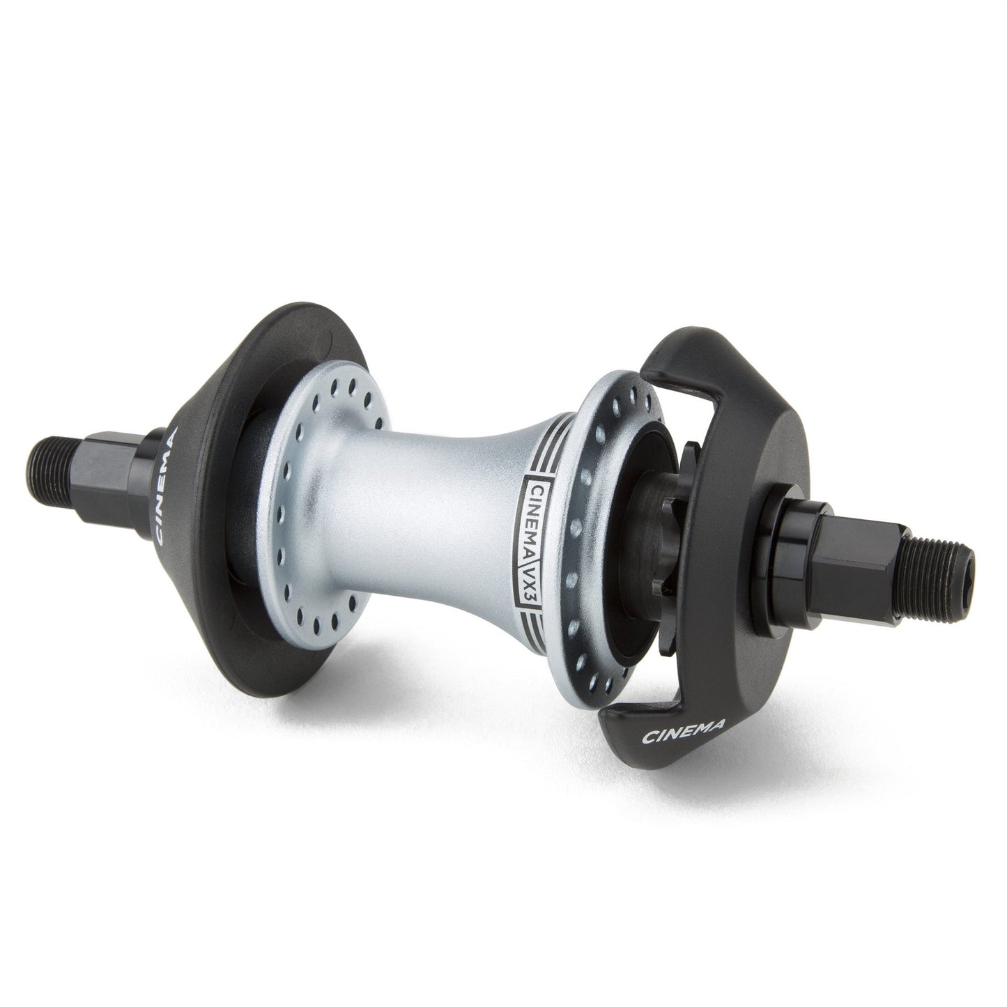 Cinema VX3 Cassette Hub
