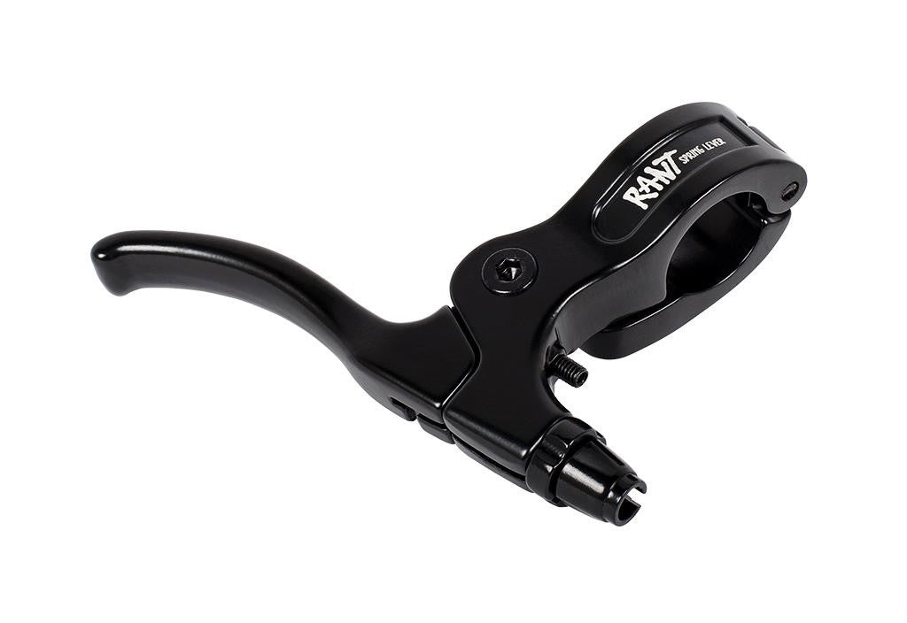 Rant Spring Brake Lever