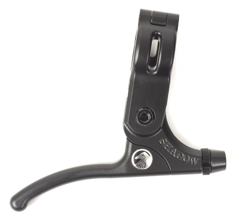 Shadow Sano Brake Lever