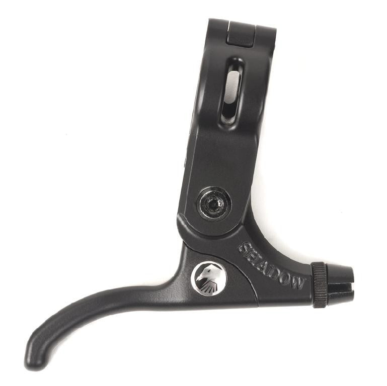 Shadow Sano Brake Lever