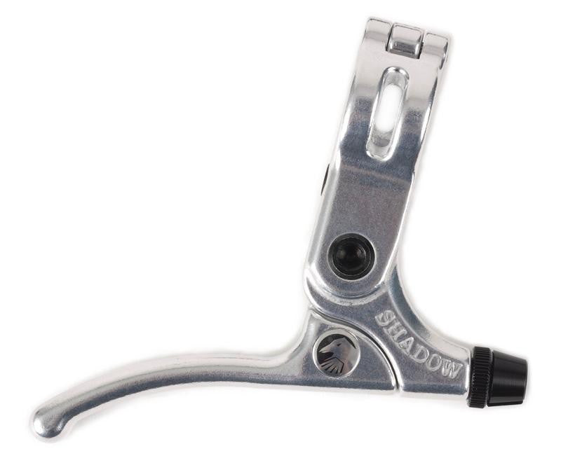 Shadow Sano Brake Lever