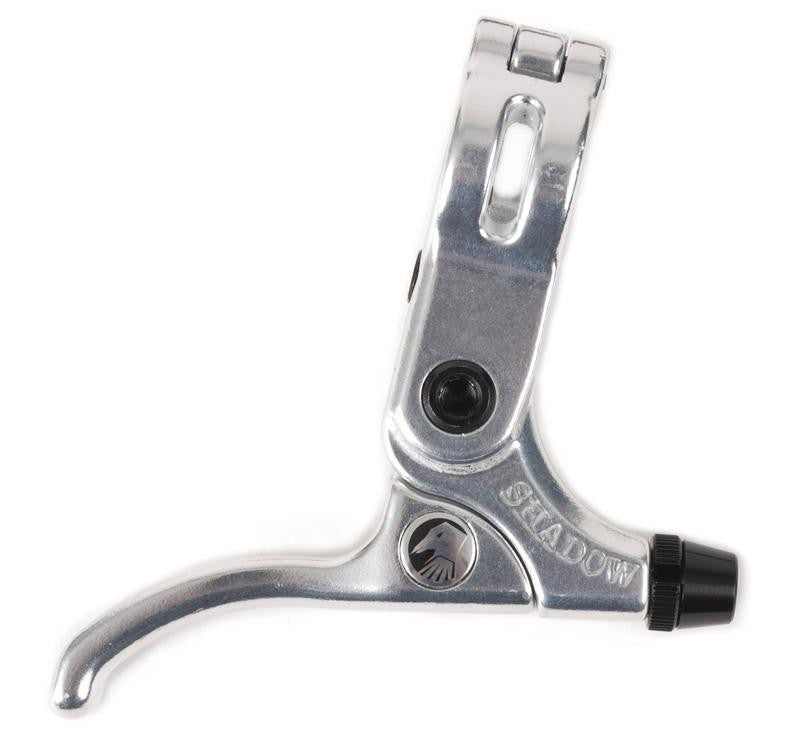 Shadow Sano Brake Lever