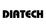 DIATECH 996 Fiesta Brake