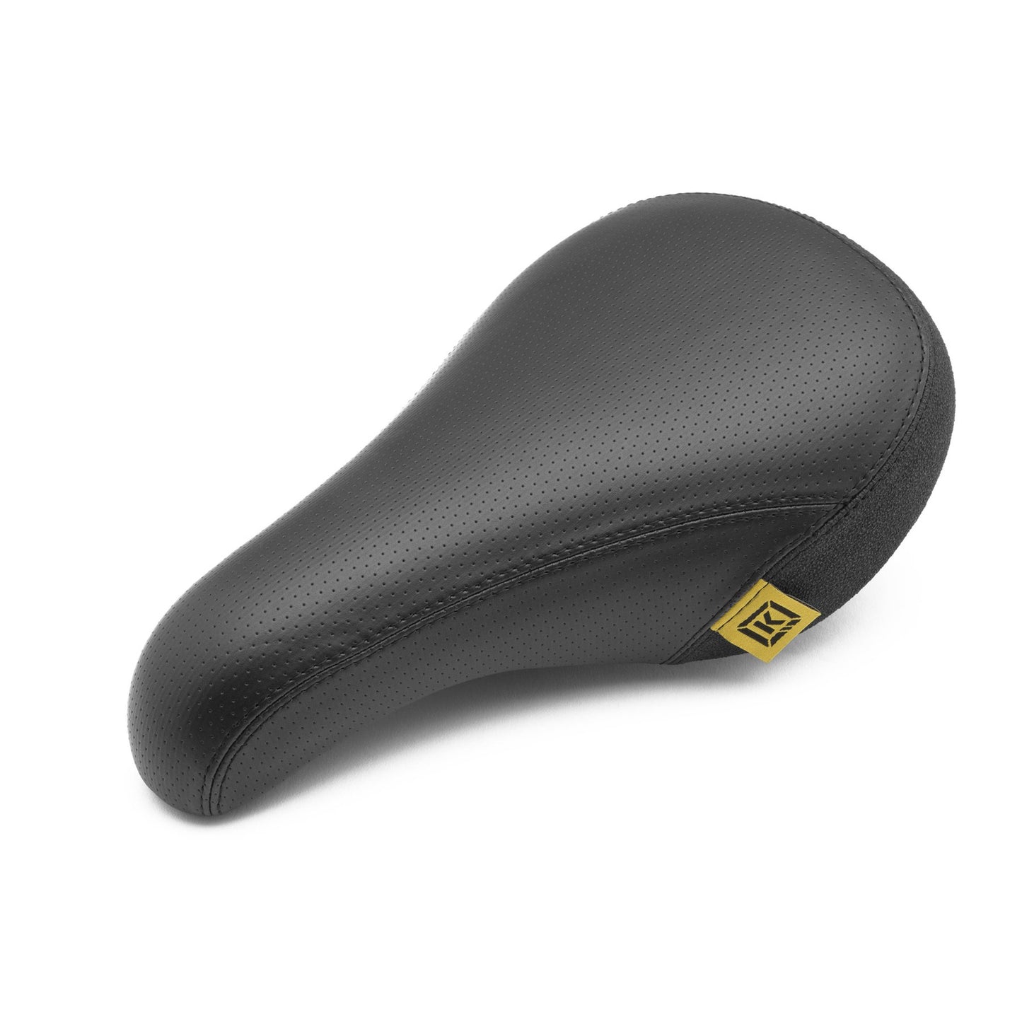 Kink Ericsson Seat