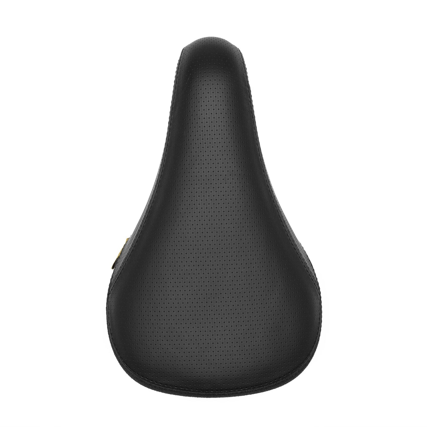 Kink Ericsson Seat