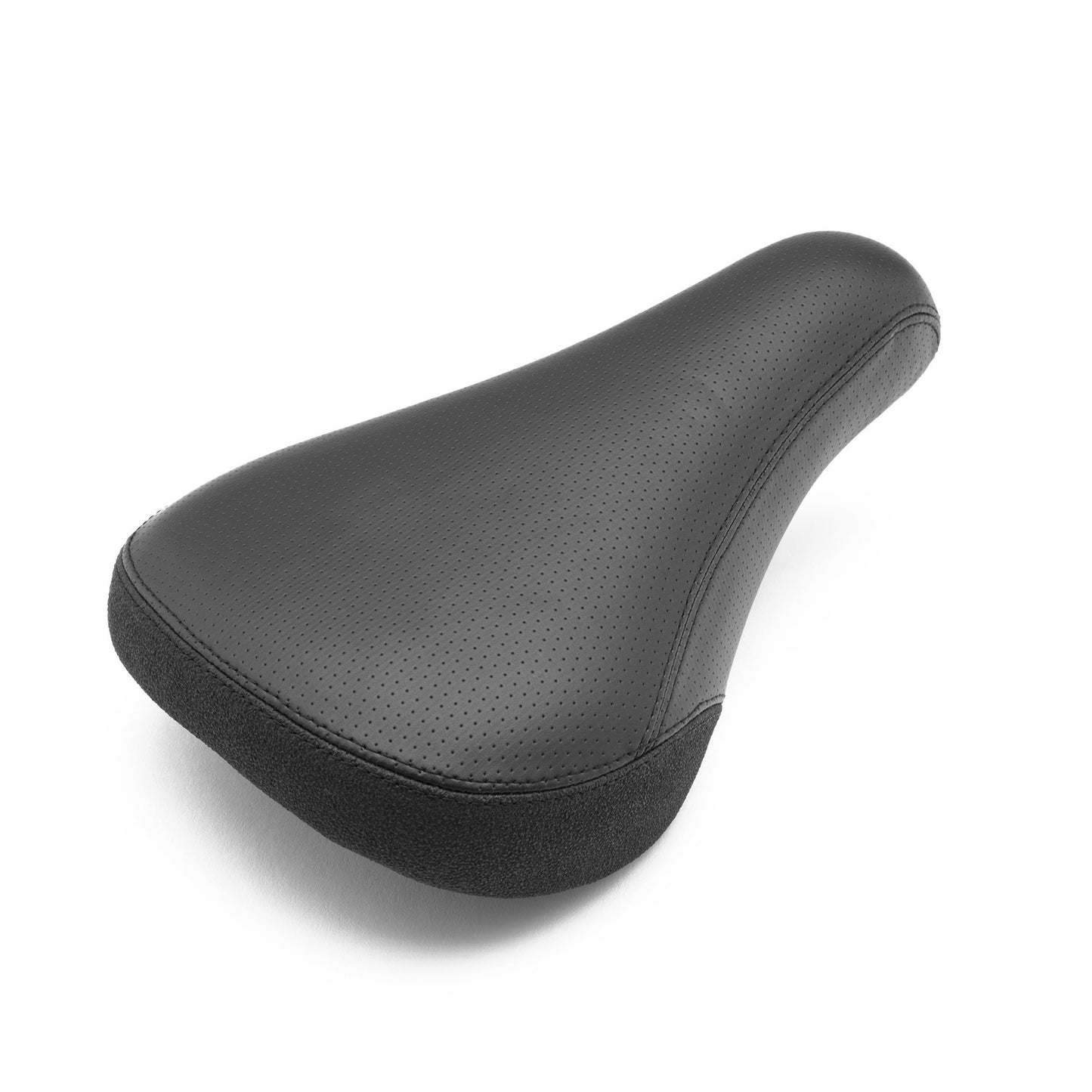 Kink Ericsson Seat