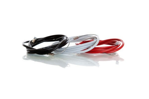 Demolition Linear Cable