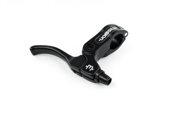 Mission Captive Brake Lever