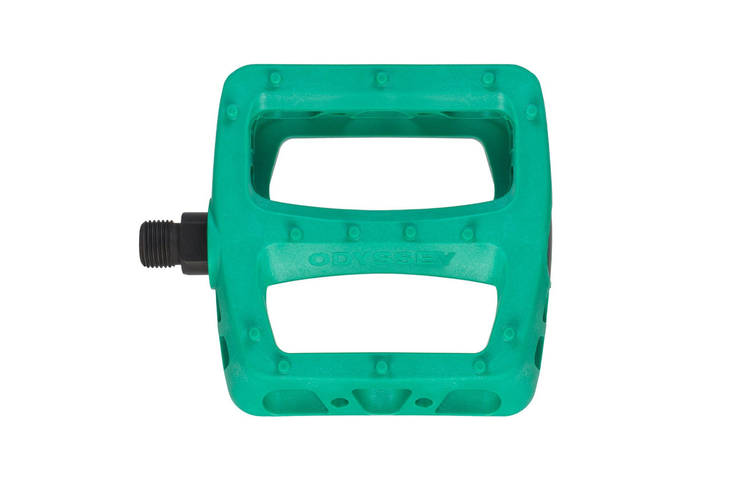 Odyssey Twisted PC Pedal