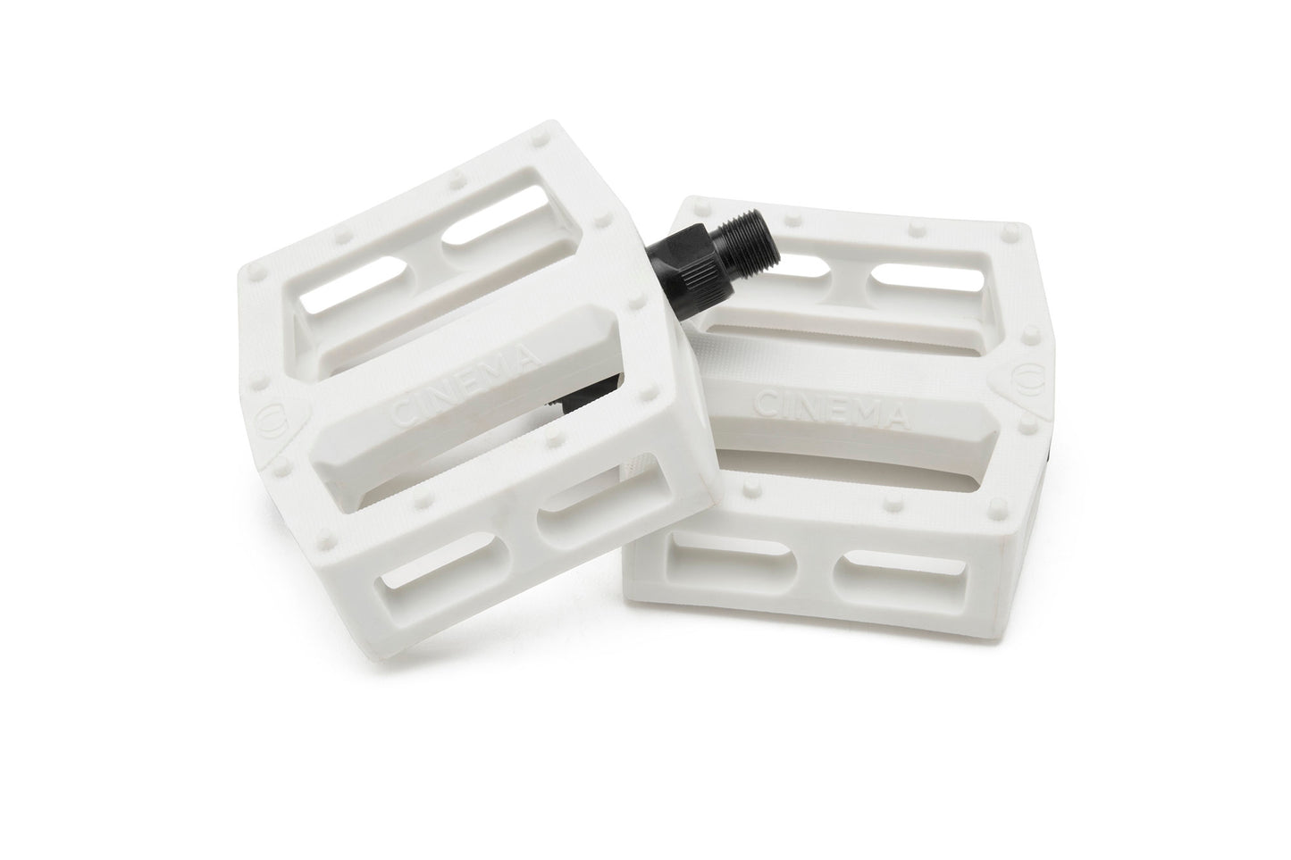 Cinema CK Pedals