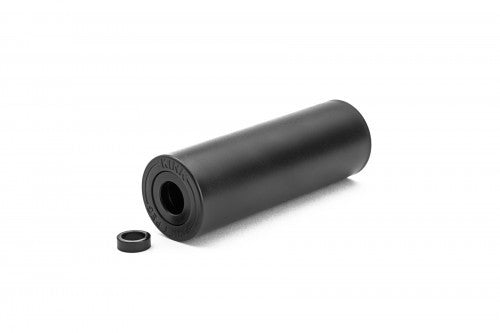 Kink Drifter Plastic Peg