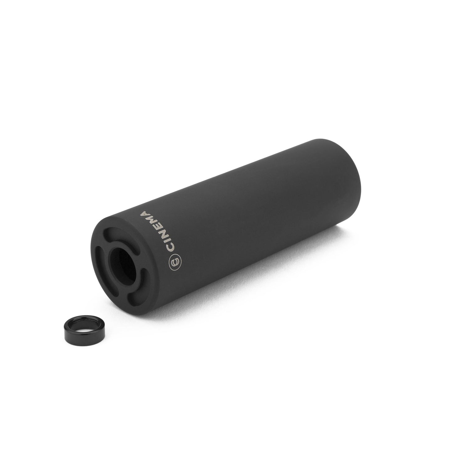 Cinema S45 Steel Peg