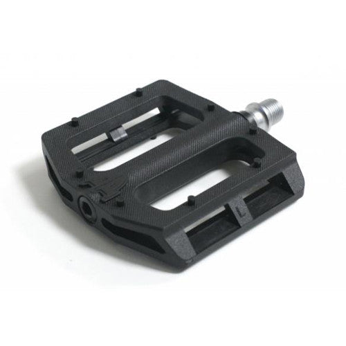 Premium PC Slim Sealed Pedal