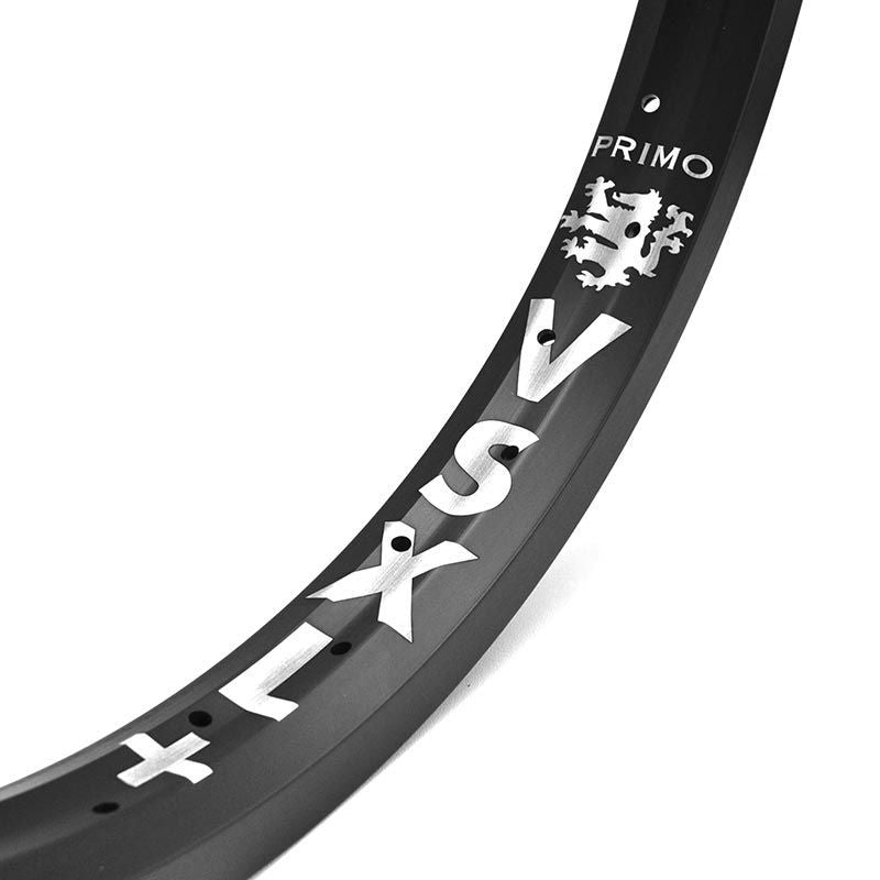 Primo VSXL+ Rim