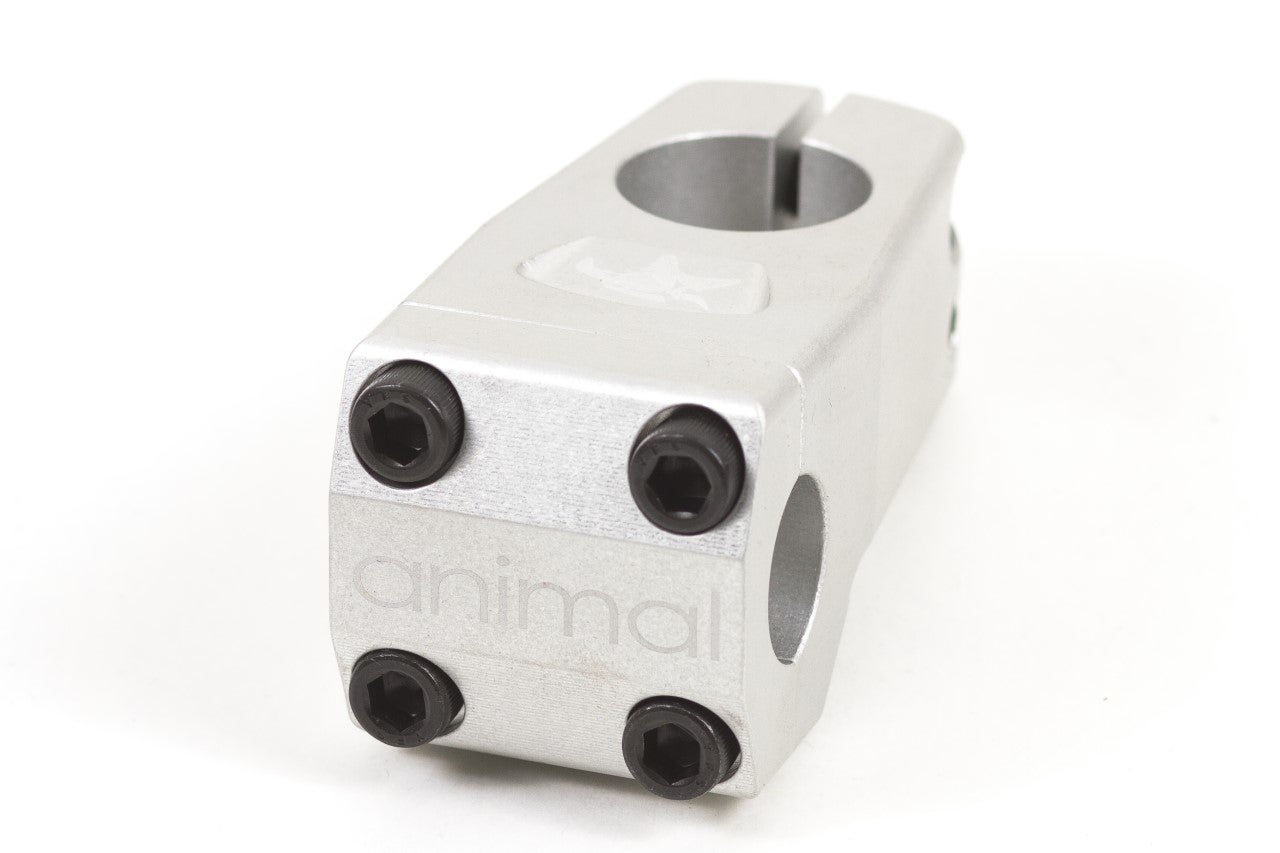 Animal Jump Off Stem