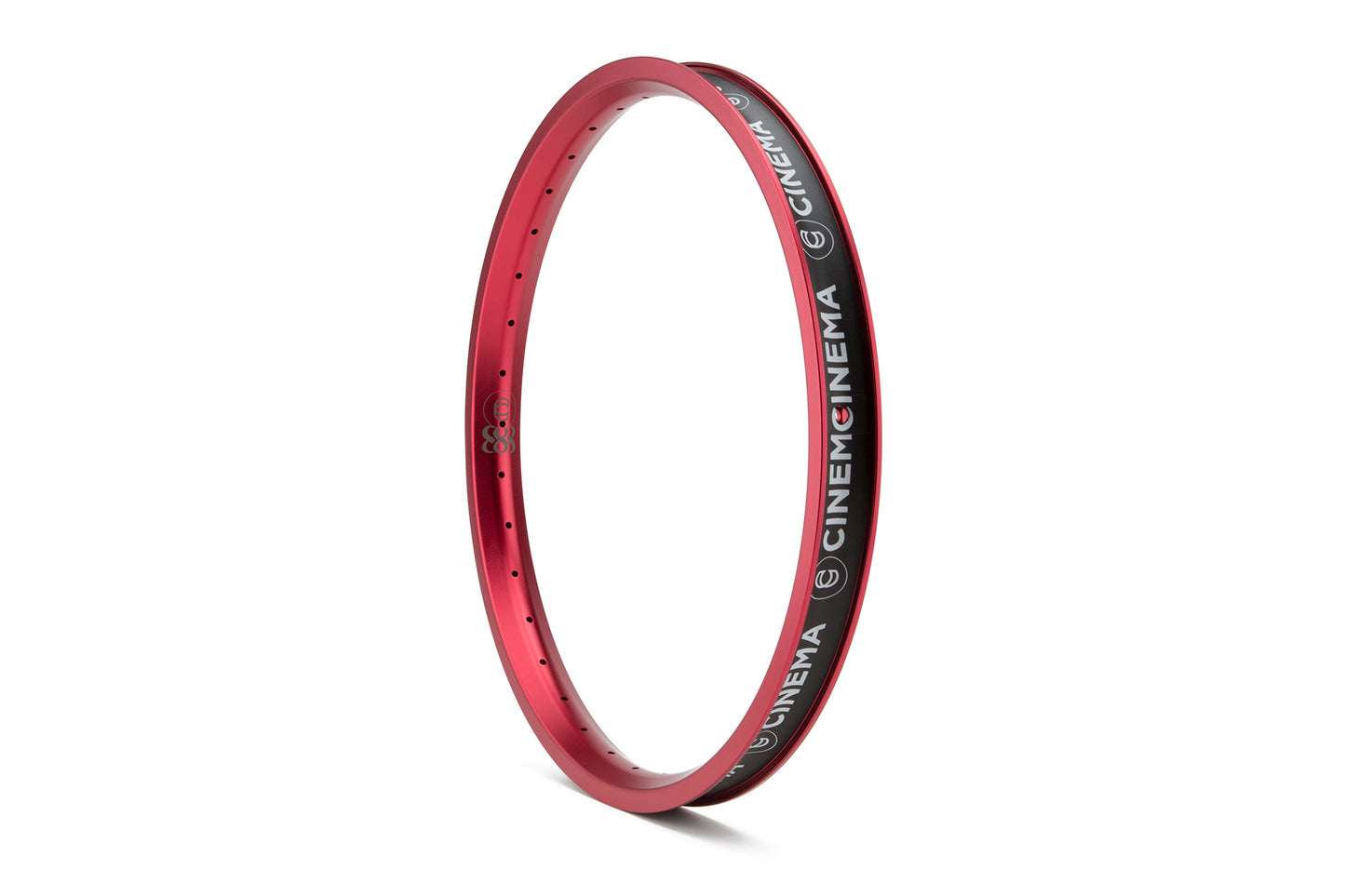 Cinema 888 Rim