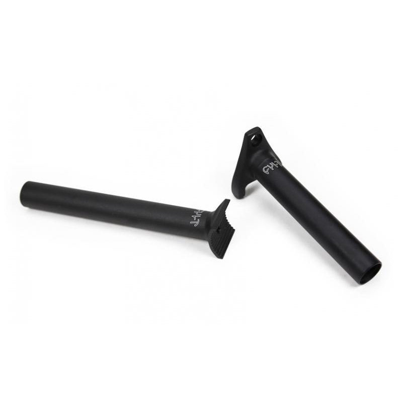 Cult Counter Seat Post